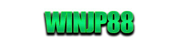 Logo WINJP88