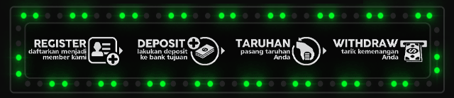 WINJP88 Jackpot